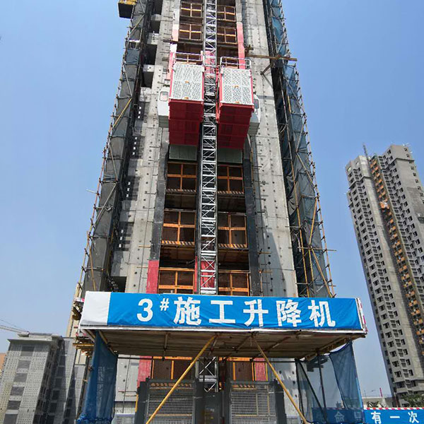 中欧zhongou（中国）