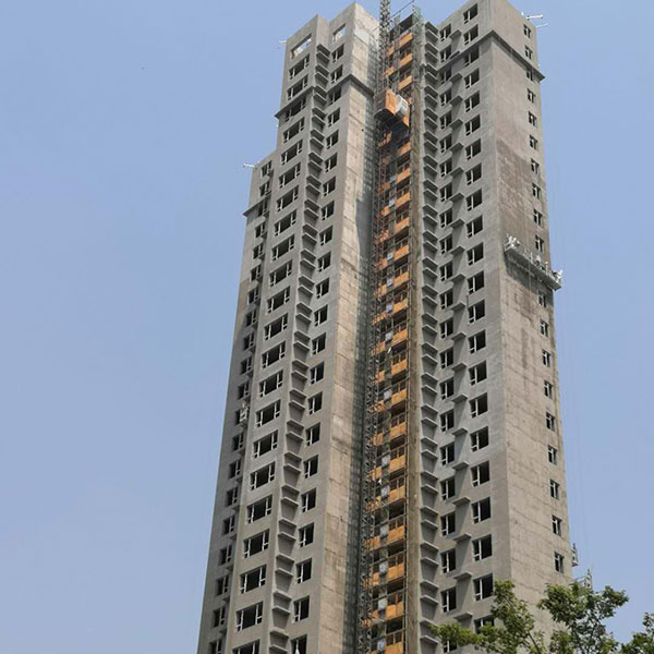 中欧zhongou（中国）