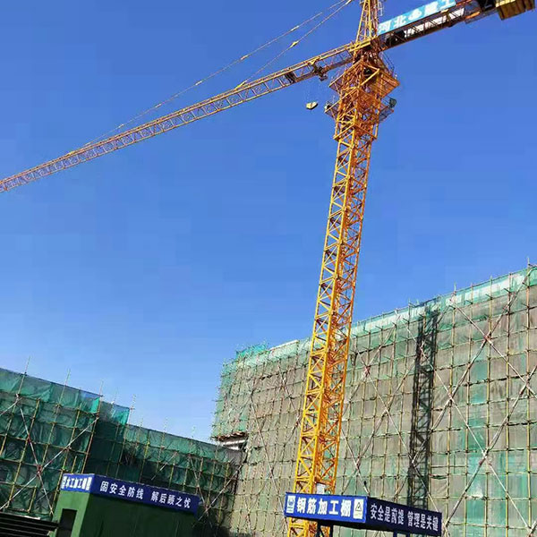 中欧zhongou（中国）