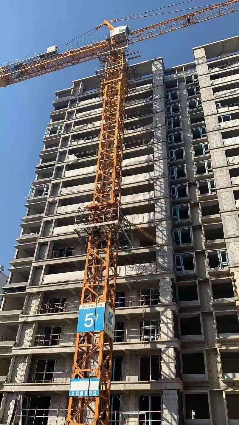 中欧zhongou（中国）